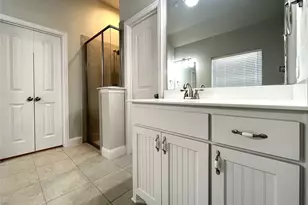 348 Bessie Coleman Blvd, Waxahachie, TX 75165 - Photo 20