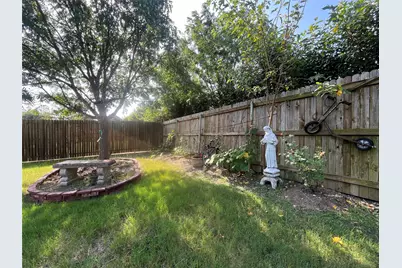 348 Bessie Coleman Boulevard, Waxahachie, TX 75165 - Photo 30
