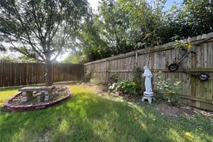 348 Bessie Coleman Blvd, Waxahachie, TX 75165 - Photo 30