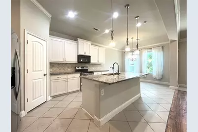 348 Bessie Coleman Boulevard, Waxahachie, TX 75165 - Photo 8