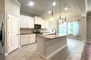 348 Bessie Coleman Blvd, Waxahachie, TX 75165 - Photo 8