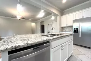 348 Bessie Coleman Blvd, Waxahachie, TX 75165 - Photo 16