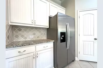 348 Bessie Coleman Boulevard, Waxahachie, TX 75165 - Photo 12