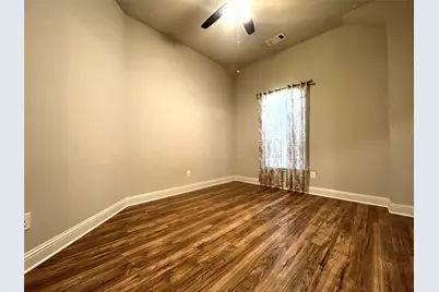 348 Bessie Coleman Boulevard, Waxahachie, TX 75165 - Photo 26