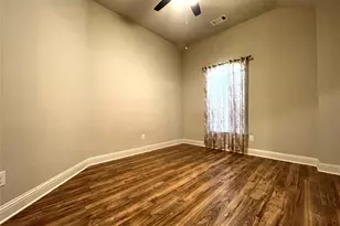 348 Bessie Coleman Blvd, Waxahachie, TX 75165 - Photo 26