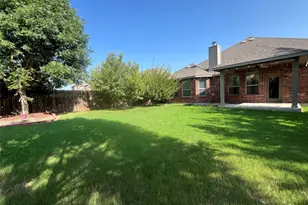 348 Bessie Coleman Blvd, Waxahachie, TX 75165 - Photo 28