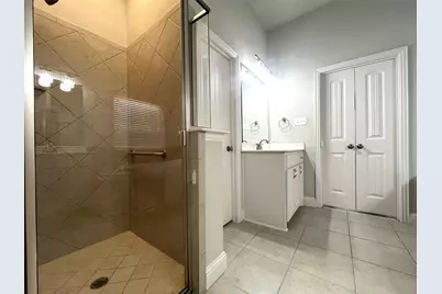 348 Bessie Coleman Boulevard, Waxahachie, TX 75165 - Photo 22