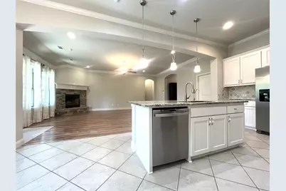 348 Bessie Coleman Boulevard, Waxahachie, TX 75165 - Photo 10