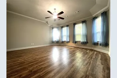 348 Bessie Coleman Boulevard, Waxahachie, TX 75165 - Photo 18