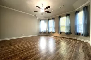 348 Bessie Coleman Blvd, Waxahachie, TX 75165 - Photo 18