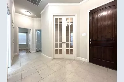 348 Bessie Coleman Boulevard, Waxahachie, TX 75165 - Photo 4