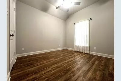 348 Bessie Coleman Boulevard, Waxahachie, TX 75165 - Photo 24