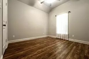 348 Bessie Coleman Blvd, Waxahachie, TX 75165 - Photo 24