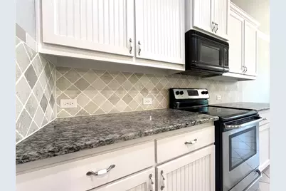 348 Bessie Coleman Boulevard, Waxahachie, TX 75165 - Photo 14
