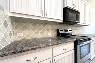 348 Bessie Coleman Blvd, Waxahachie, TX 75165 - Photo 14