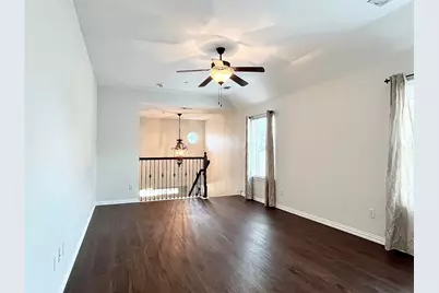 2204 Paige Court, Carrollton, TX 75006 - Photo 26