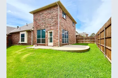 2204 Paige Court, Carrollton, TX 75006 - Photo 40