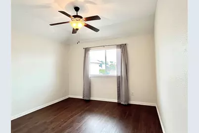 2204 Paige Court, Carrollton, TX 75006 - Photo 28