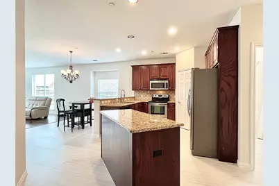 2204 Paige Court, Carrollton, TX 75006 - Photo 10