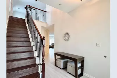 2204 Paige Court, Carrollton, TX 75006 - Photo 2