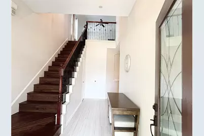 2204 Paige Court, Carrollton, TX 75006 - Photo 1