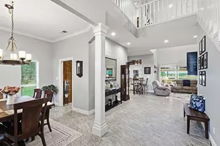 5408 Wedgefield Rd, Granbury, TX 76049 - Photo 4