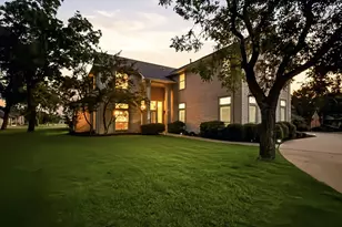 5408 Wedgefield Rd, Granbury, TX 76049 - Photo 2