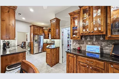 5408 Wedgefield Road, Granbury, TX 76049 - Photo 4