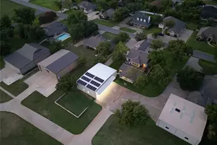 5408 Wedgefield Rd, Granbury, TX 76049 - Photo 38