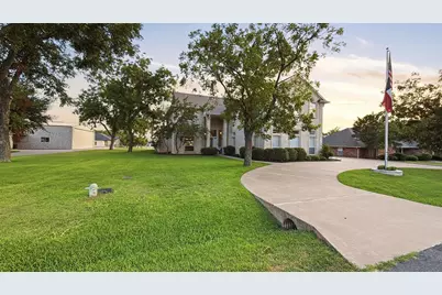 5408 Wedgefield Road, Granbury, TX 76049 - Photo 32