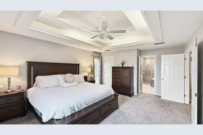 5408 Wedgefield Road, Granbury, TX 76049 - Photo 16