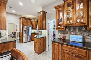 5408 Wedgefield Rd, Granbury, TX 76049 - Photo 6