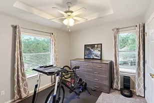 5408 Wedgefield Rd, Granbury, TX 76049 - Photo 24