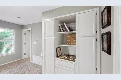 5408 Wedgefield Road, Granbury, TX 76049 - Photo 20