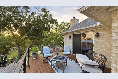 5408 Wedgefield Road, Granbury, TX 76049 - Photo 30