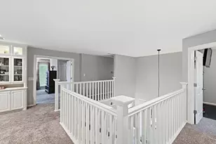 5408 Wedgefield Rd, Granbury, TX 76049 - Photo 22