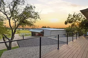 5408 Wedgefield Rd, Granbury, TX 76049 - Photo 30