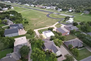 5408 Wedgefield Rd, Granbury, TX 76049 - Photo 1