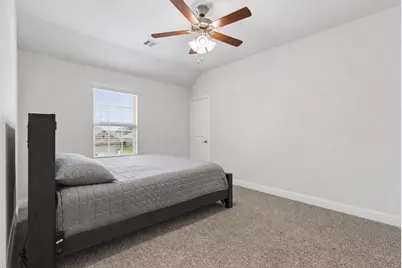 2900 Half Moon Road, Aubrey, TX 76227 - Photo 32