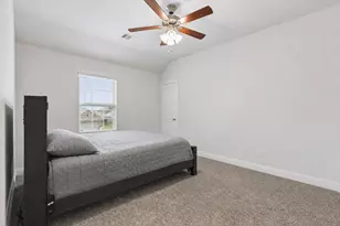 2900 Half Moon Rd, Aubrey, TX 76227 - Photo 32