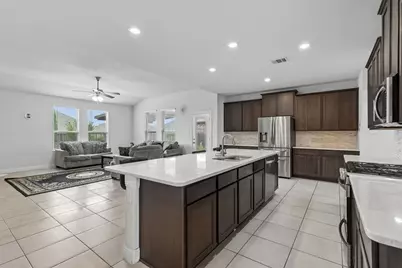 2900 Half Moon Road, Aubrey, TX 76227 - Photo 12