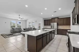 2900 Half Moon Rd, Aubrey, TX 76227 - Photo 12