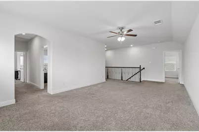 2900 Half Moon Road, Aubrey, TX 76227 - Photo 26