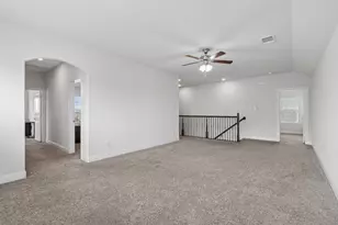 2900 Half Moon Rd, Aubrey, TX 76227 - Photo 26