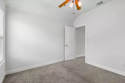2900 Half Moon Road, Aubrey, TX 76227 - Photo 28