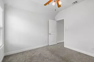 2900 Half Moon Rd, Aubrey, TX 76227 - Photo 28