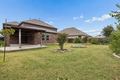 2900 Half Moon Road, Aubrey, TX 76227 - Photo 40