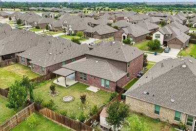 2900 Half Moon Road, Aubrey, TX 76227 - Photo 36