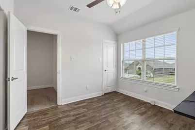 2900 Half Moon Road, Aubrey, TX 76227 - Photo 30