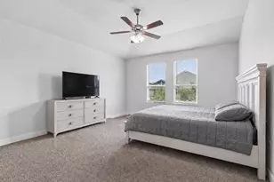 2900 Half Moon Rd, Aubrey, TX 76227 - Photo 18